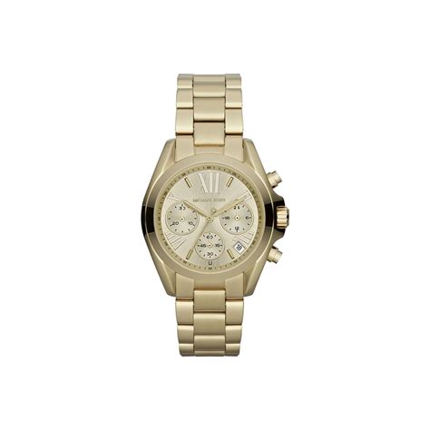 michael kors saat orjinallik kodu sorgulama|michael kors bag serial number lookup.